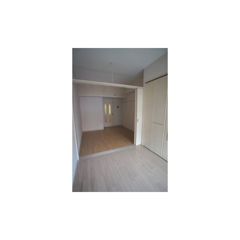 その他部屋・スペース　同型イメージ