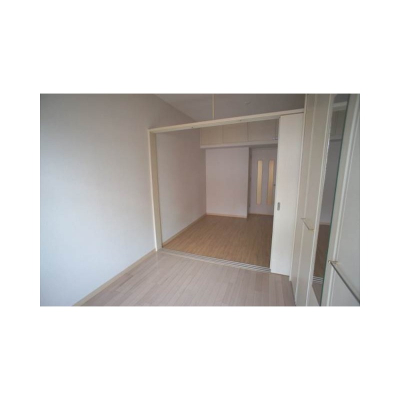 居室・リビング　同型イメージ