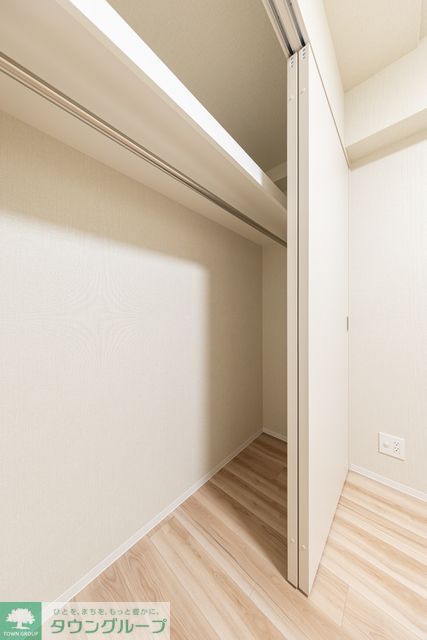 収納　Cタイプ2025年11月撮影