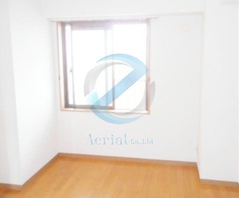 その他部屋・スペース　リビング/居室