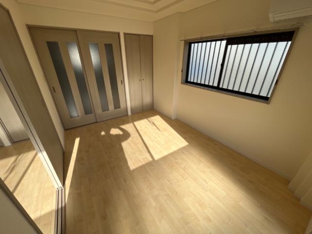 その他部屋・スペース　東洋室