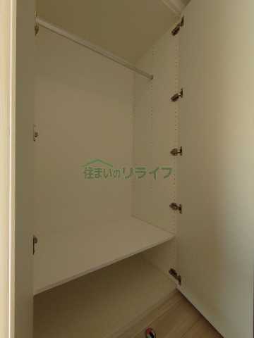 収納　別部屋引用