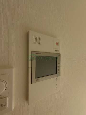 セキュリティ　別部屋引用