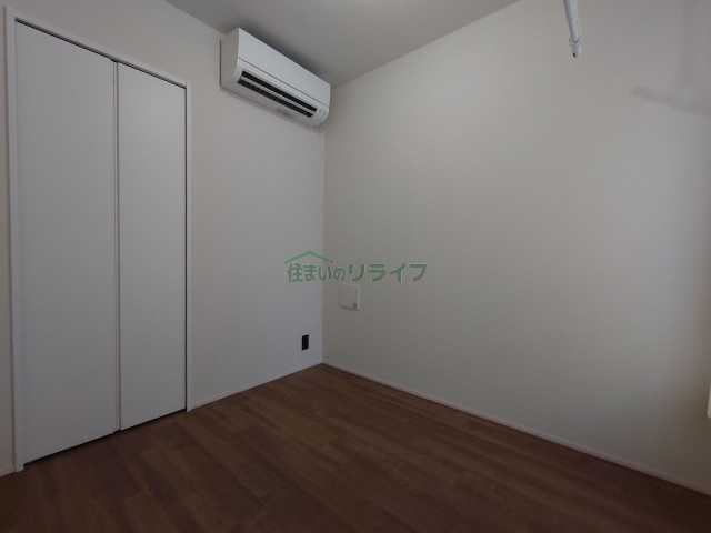 その他部屋・スペース　別部屋参考写真