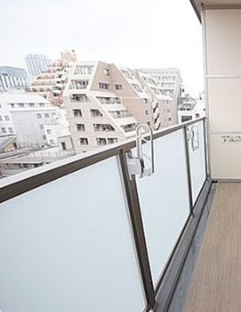 眺望　別部屋　参考写真