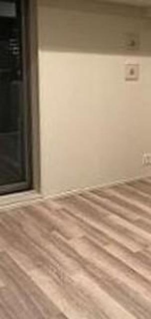 居室・リビング　別部屋　参考写真