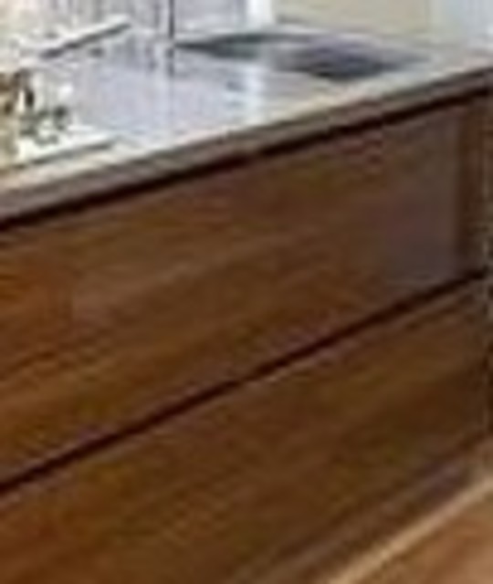 キッチン　別部屋　参考写真