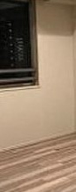 その他部屋・スペース　別部屋　参考写真