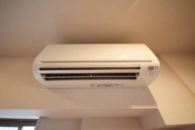 その他　別部屋　参考写真