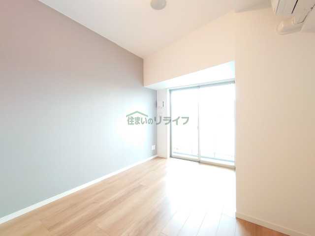 居室・リビング　ラティエラ練馬