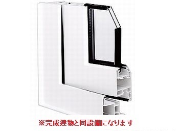 その他　完成予想パース