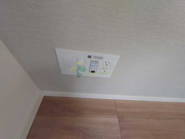 その他　リライフ浅草店