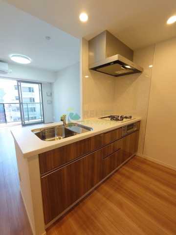 キッチン　リライフ浅草店