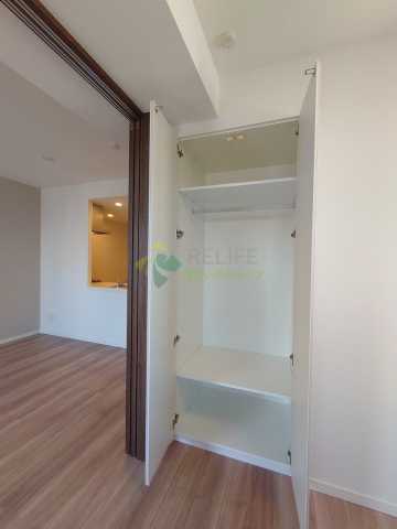 収納　リライフ浅草店