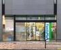 コンビニ　ファミリーマート 御徒町ぱんだ広場店（コンビニ）まで771m