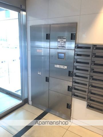 ロビー　ロビー