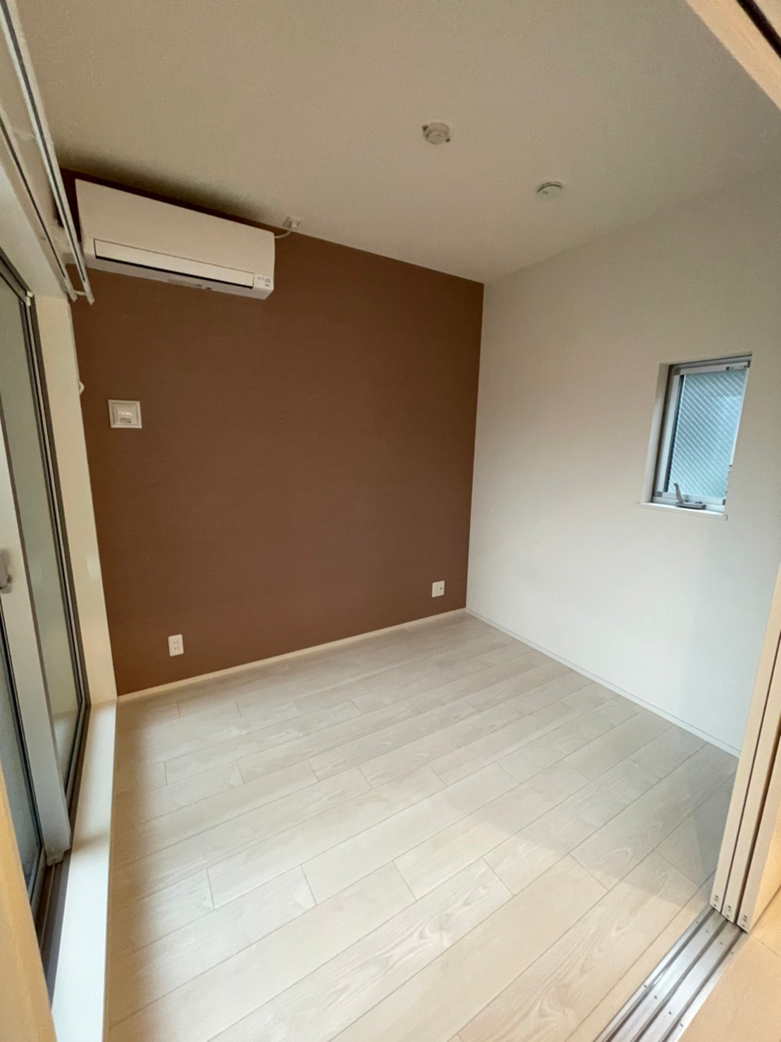 その他部屋・スペース　※同仕様