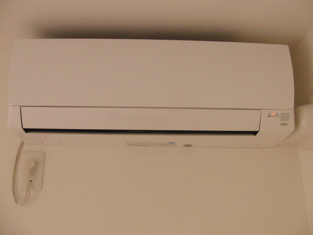 その他設備　※同仕様