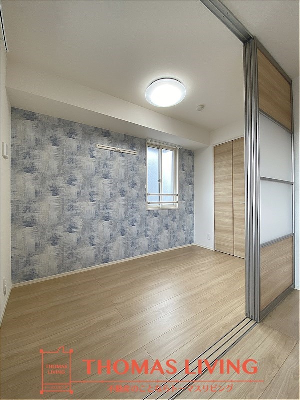 その他部屋・スペース　写真準備中の為、写真は大和ハウスの同じモデルの新築参考写真で