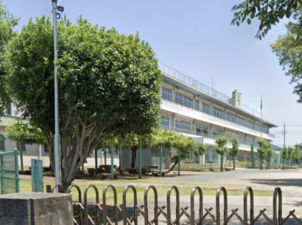 小学校　佐野市立赤見小学校（小学校）まで4919m