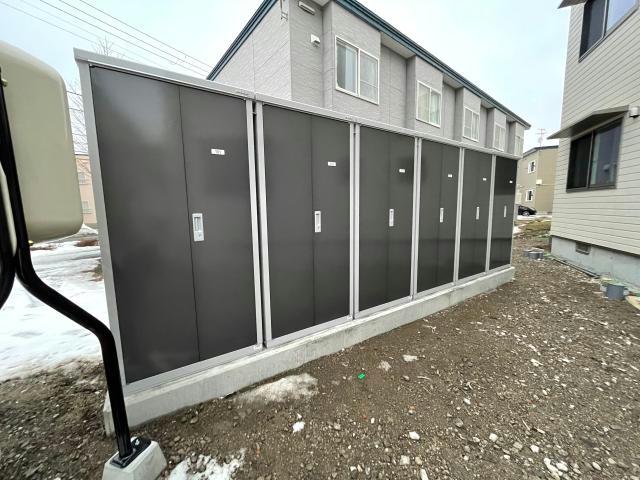 その他　その他