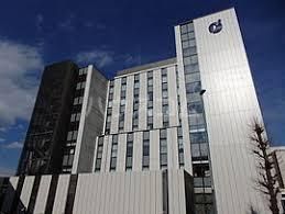 病院　ＪＣＨＯ埼玉メディカルセンター（病院）まで808m