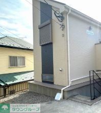 その他共有部分　共有部分