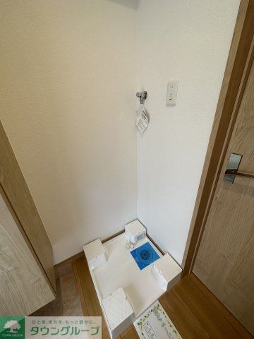 その他部屋・スペース　その他