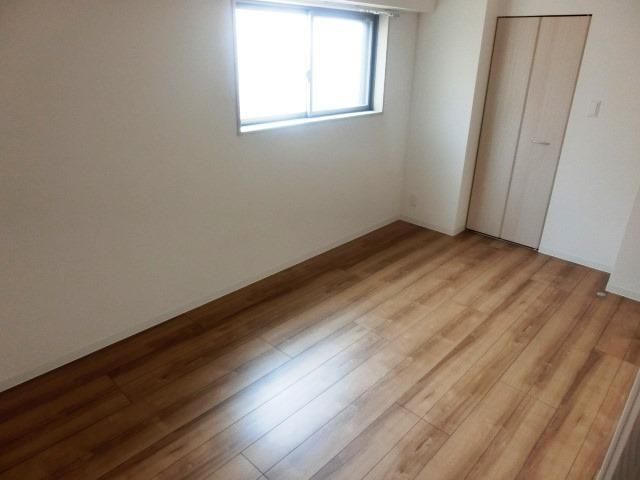 その他部屋・スペース　お部屋探しは株式会社　タウンハウジング　までお気軽にお問合…