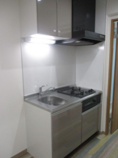 キッチン　☆キッチン☆