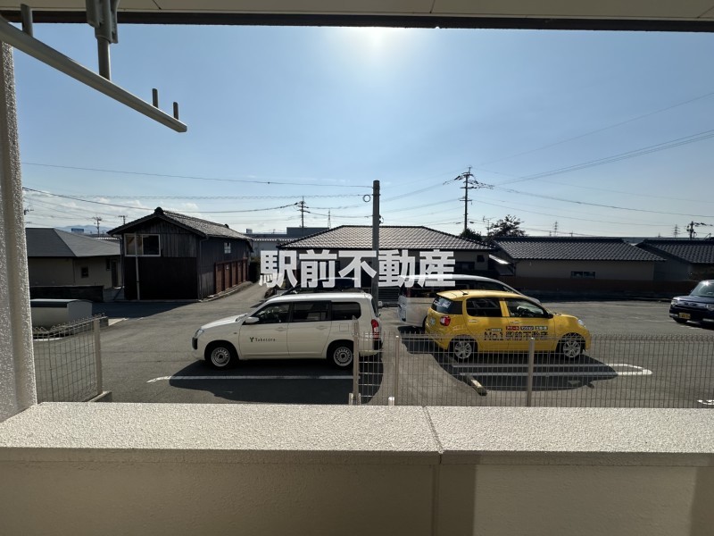 その他部屋・スペース　類似物件