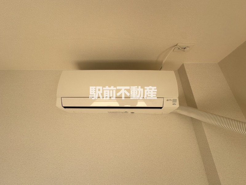 その他設備　類似物件