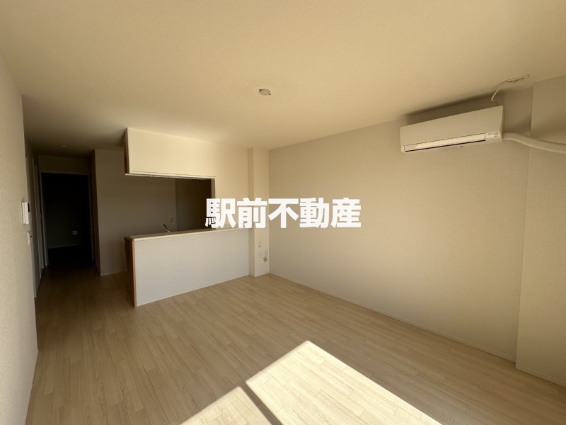 居室・リビング　類似物件