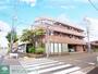 ジュネス佐久間 2階 築33年3ヶ月の賃貸物件
