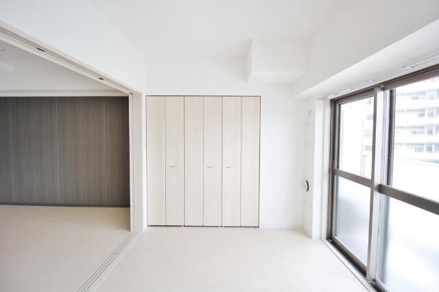 その他部屋・スペース　★日当り良好です★