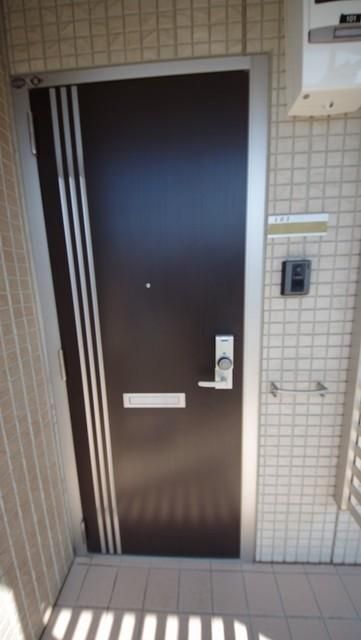 その他　その他（その他）まで10m