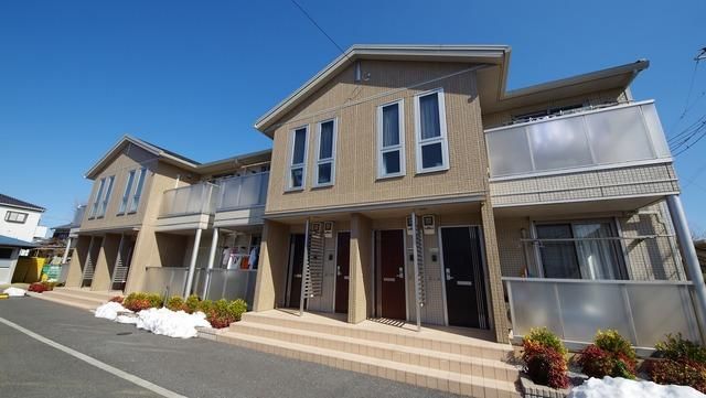 その他　その他（その他）まで10m