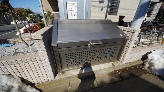 その他　その他（その他）まで10m