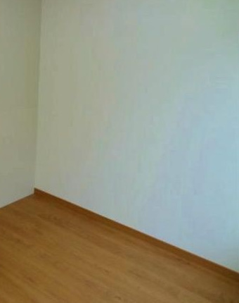 その他部屋・スペース　洋室（同一仕様写真）