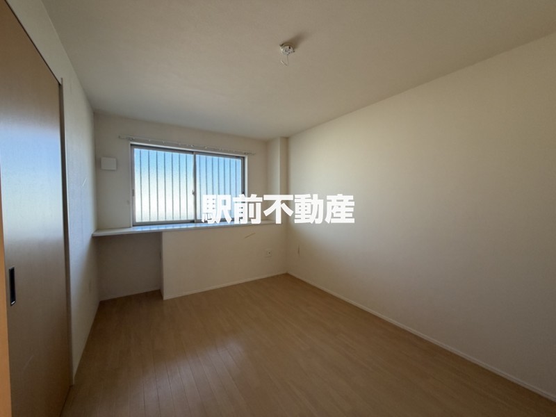 その他部屋・スペース　反転タイプ