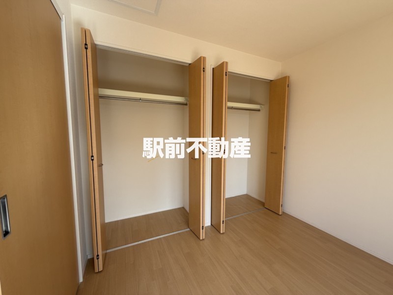 収納　反転タイプ