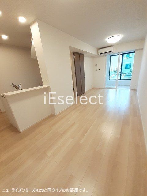 その他部屋・スペース　※同仕様の画像の為、実際とは異なります