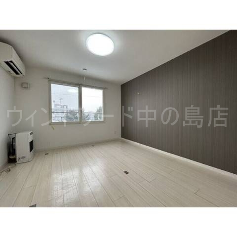 居室・リビング　詳細は、ウィンドワード中の島店までご相談下さい。