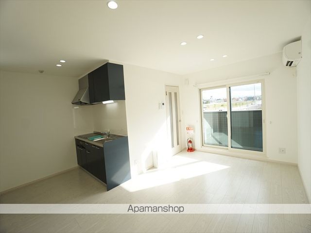 その他部屋・スペース　その他部屋・スペース