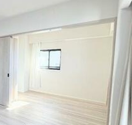 その他部屋・スペース　同じ仕様