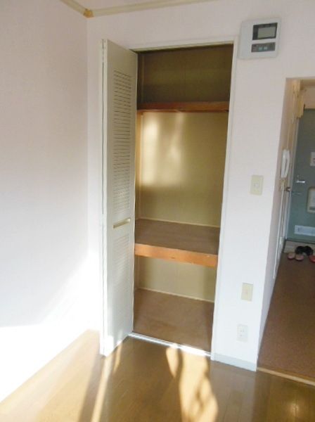 収納　★収納です★