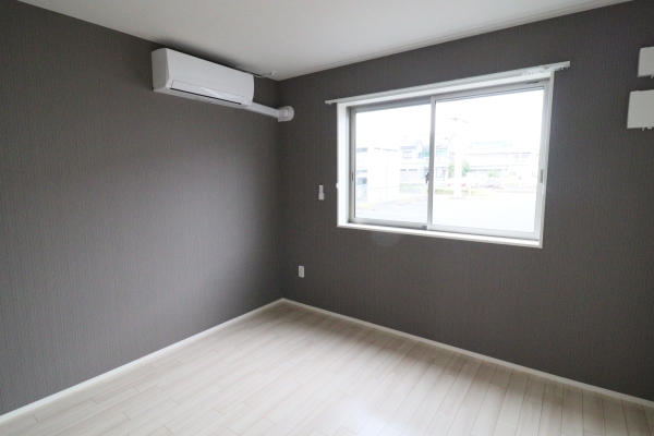 その他部屋・スペース　※同物件別号室写真となります。