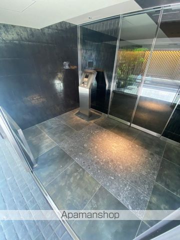 ロビー　ロビー