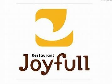 飲食店　ジョイフル福岡戸切店（飲食店）まで480m