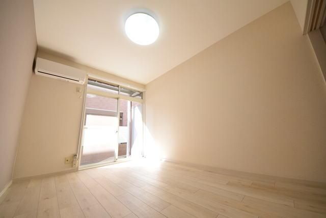 その他部屋・スペース　★広々としたお部屋です★